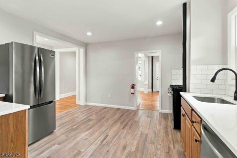 13 Malcolm Street Morristown NJ 07960
