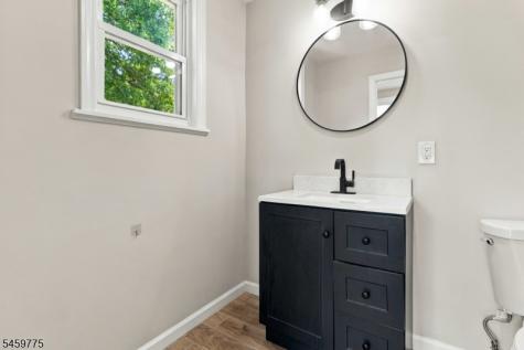 13 Malcolm Street Morristown NJ 07960