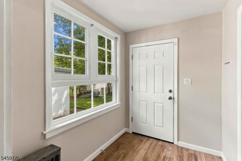 13 Malcolm Street Morristown NJ 07960