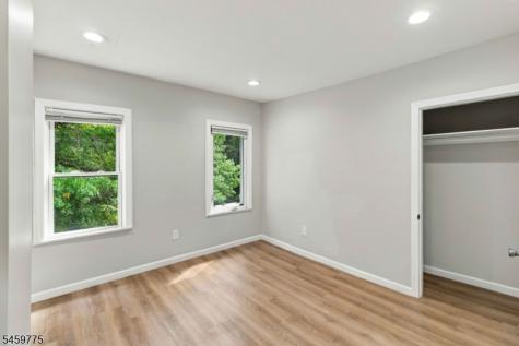 13 Malcolm Street Morristown NJ 07960