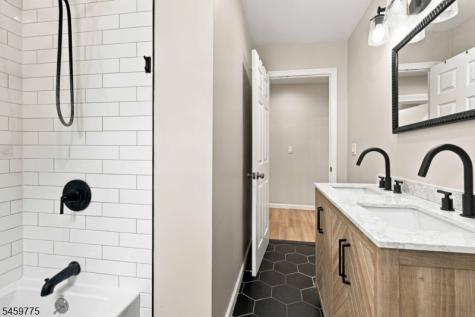 13 Malcolm Street Morristown NJ 07960