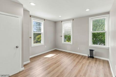 13 Malcolm Street Morristown NJ 07960