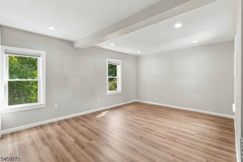 13 Malcolm Street Morristown NJ 07960