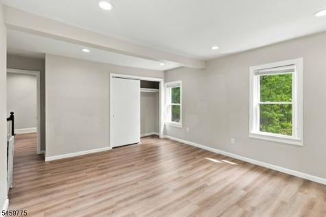13 Malcolm Street Morristown NJ 07960