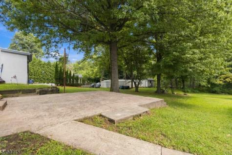 13 Malcolm Street Morristown NJ 07960