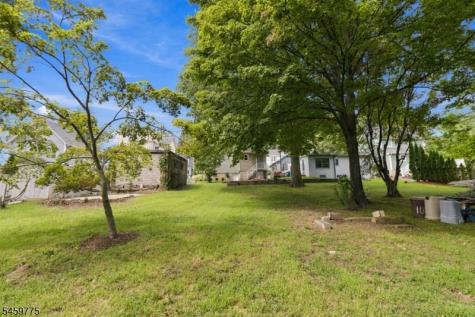 13 Malcolm Street Morristown NJ 07960