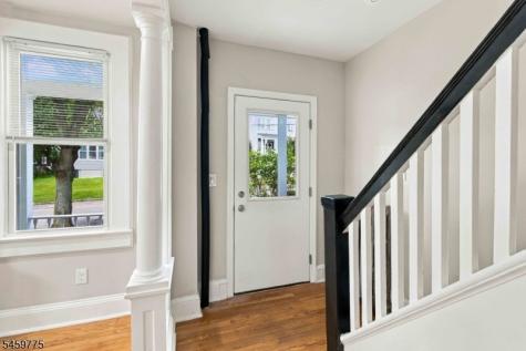 13 Malcolm Street Morristown NJ 07960