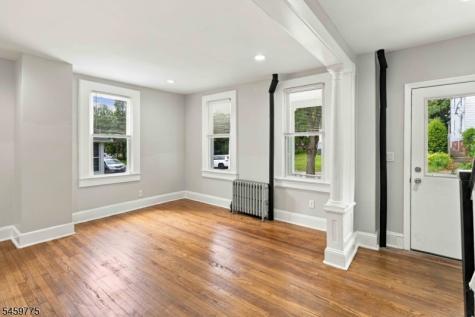 13 Malcolm Street Morristown NJ 07960