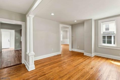 13 Malcolm Street Morristown NJ 07960