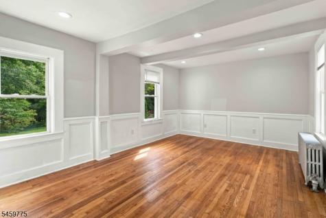 13 Malcolm Street Morristown NJ 07960