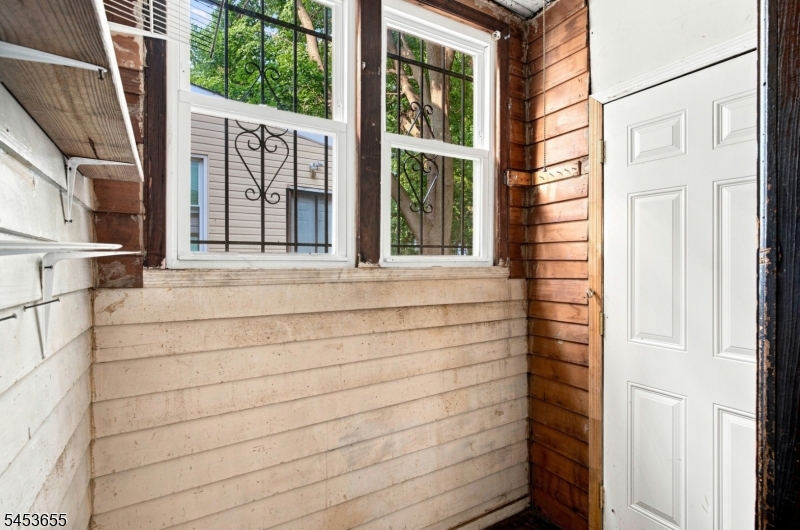 800 S 15th Street Newark NJ 07108
