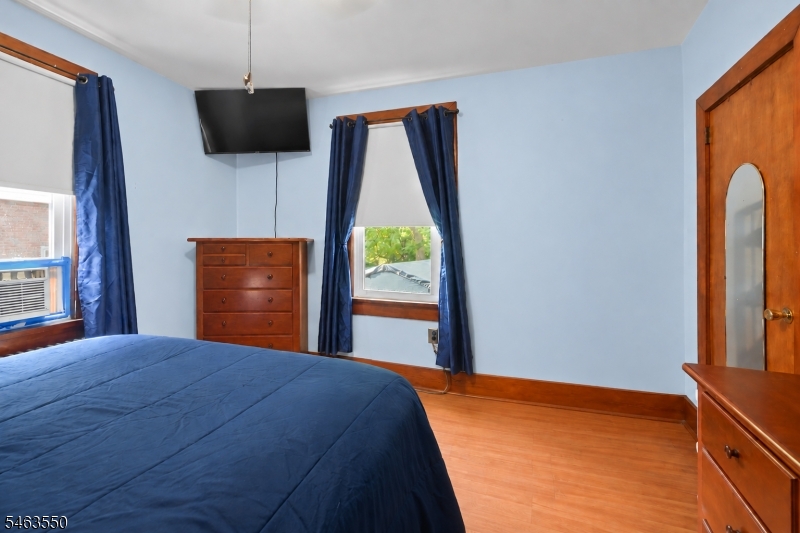 20 Wilson Avenue Totowa NJ 07512