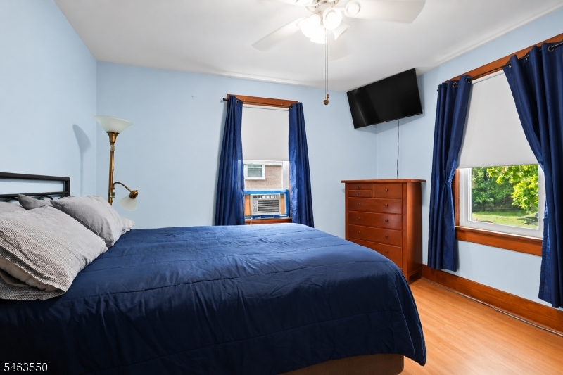 20 Wilson Avenue Totowa NJ 07512