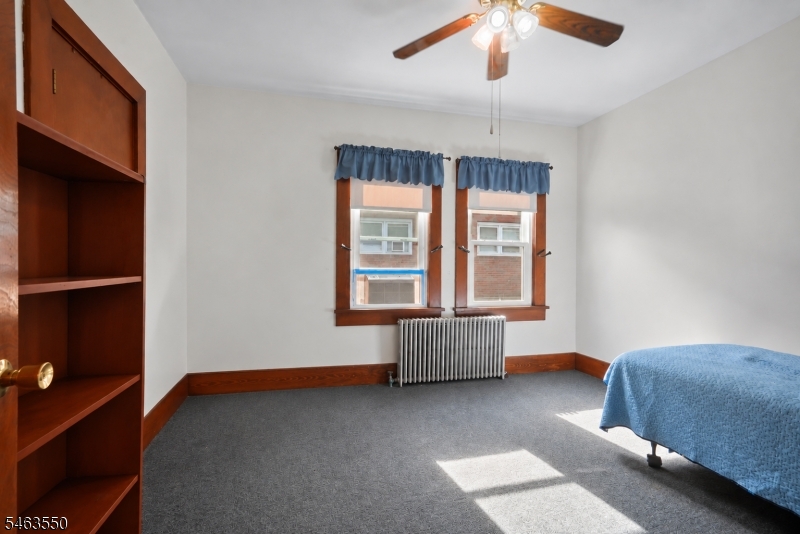 20 Wilson Avenue Totowa NJ 07512