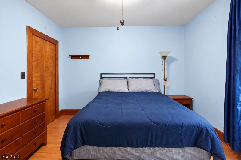 20 Wilson Avenue Totowa NJ 07512