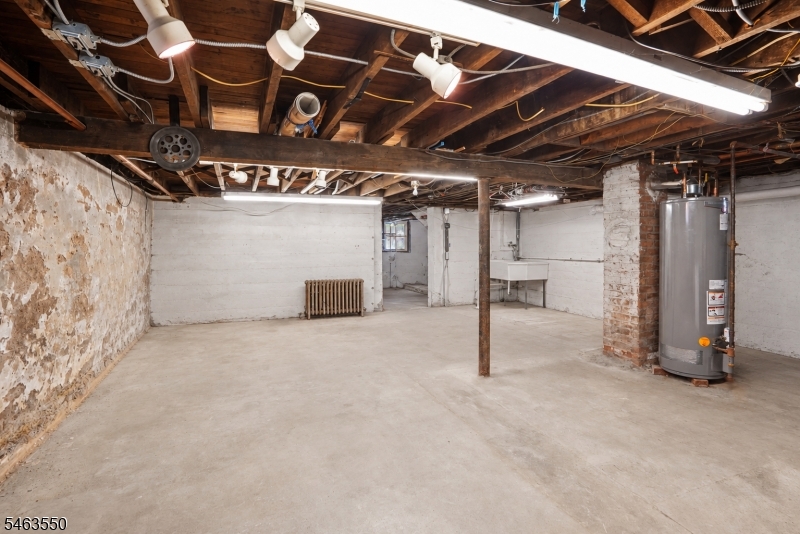 20 Wilson Avenue Totowa NJ 07512