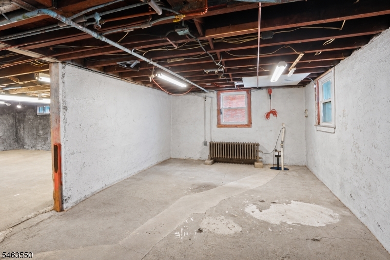 20 Wilson Avenue Totowa NJ 07512