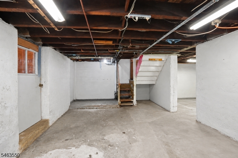 20 Wilson Avenue Totowa NJ 07512