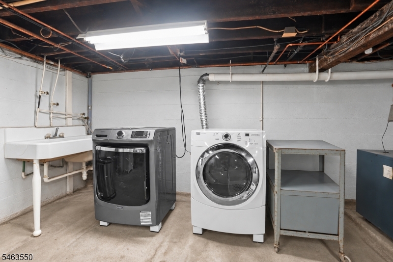 20 Wilson Avenue Totowa NJ 07512