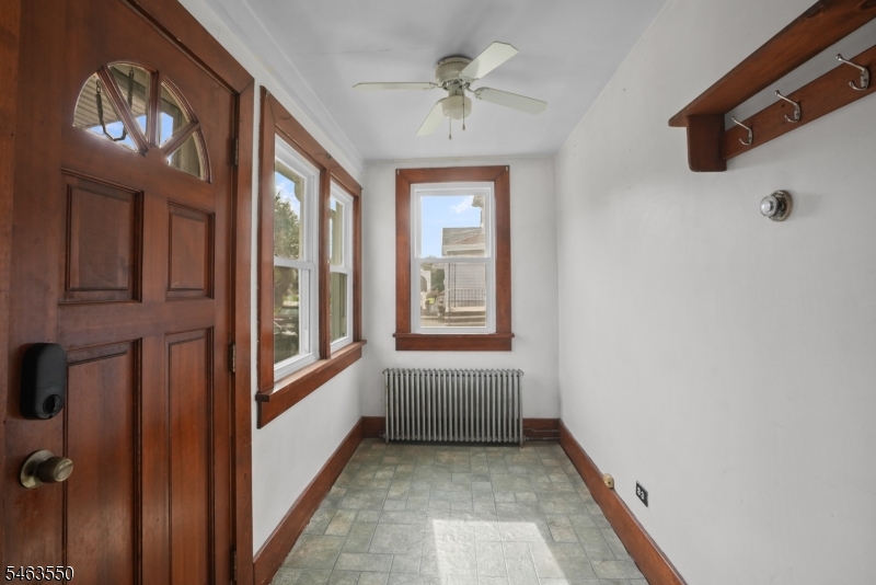 20 Wilson Avenue Totowa NJ 07512