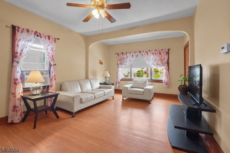 20 Wilson Avenue Totowa NJ 07512