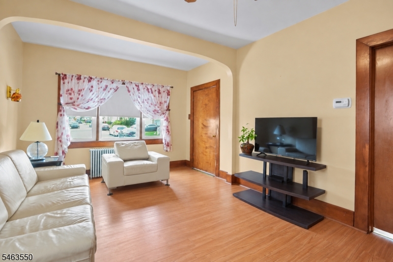 20 Wilson Avenue Totowa NJ 07512