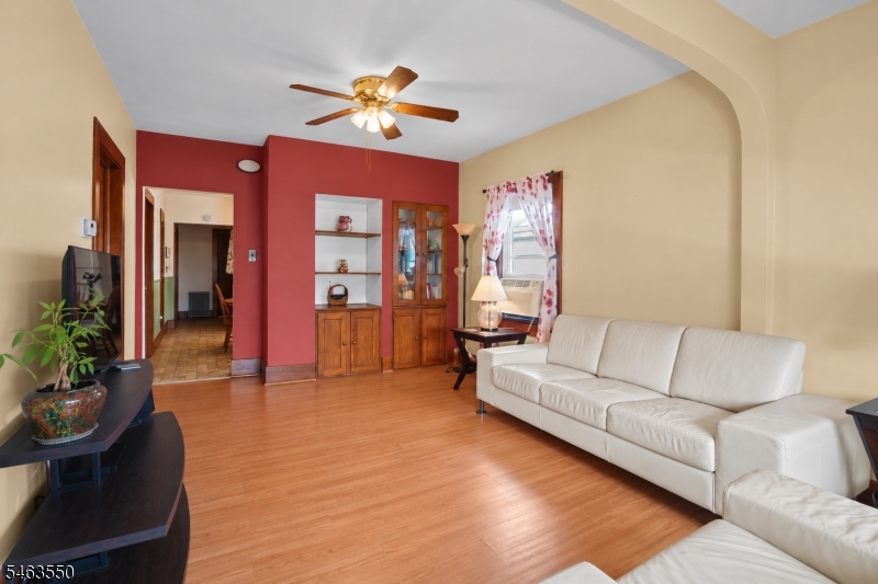 20 Wilson Avenue Totowa NJ 07512