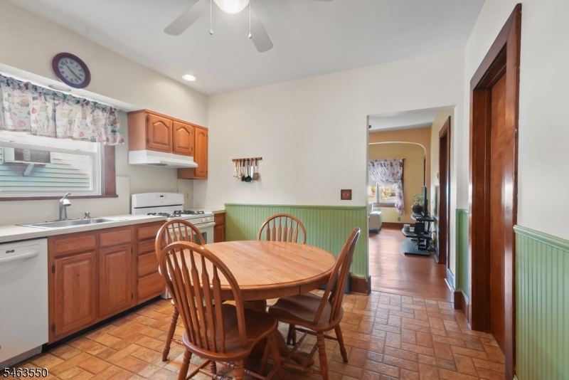 20 Wilson Avenue Totowa NJ 07512