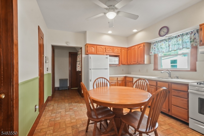 20 Wilson Avenue Totowa NJ 07512