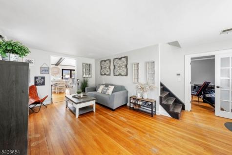 206 Woodmont Road Union NJ 07083