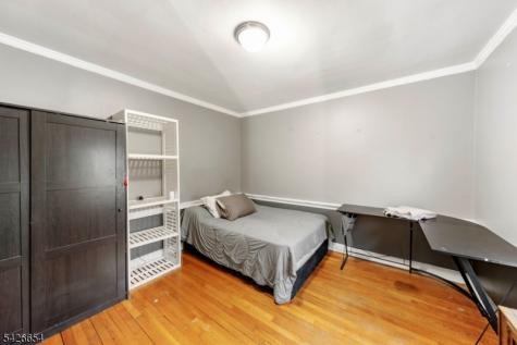206 Woodmont Road Union NJ 07083