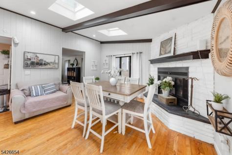 206 Woodmont Road Union NJ 07083