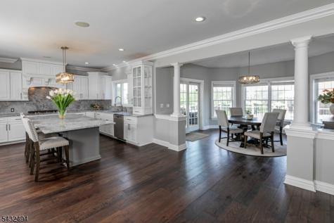 8 Kren Drive Raritan NJ 08551