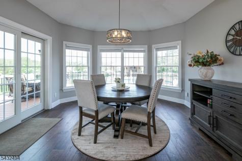 8 Kren Drive Raritan NJ 08551