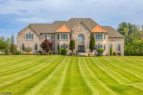 8 Kren Drive Raritan NJ 08551