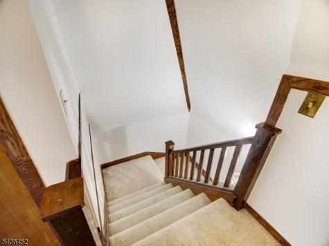 1136 Coolidge Road Elizabeth NJ 07208