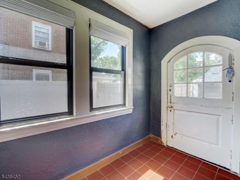 1136 Coolidge Road Elizabeth NJ 07208
