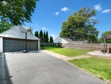 1136 Coolidge Road Elizabeth NJ 07208