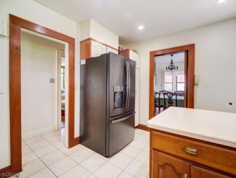 1136 Coolidge Road Elizabeth NJ 07208