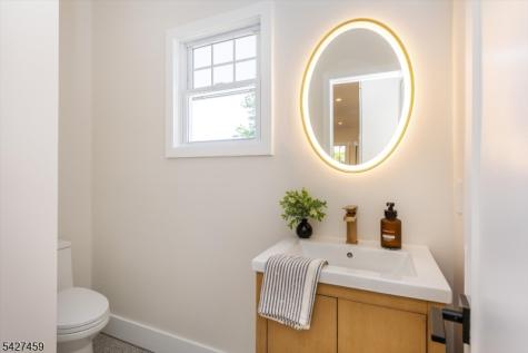 4 Yale Terrace West Orange NJ 07052