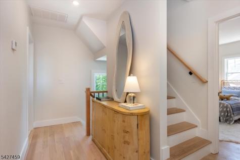 4 Yale Terrace West Orange NJ 07052