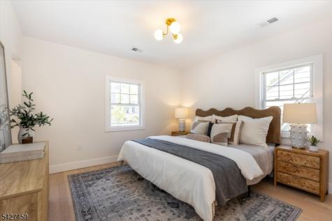 4 Yale Terrace West Orange NJ 07052