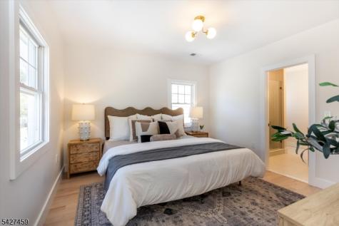 4 Yale Terrace West Orange NJ 07052