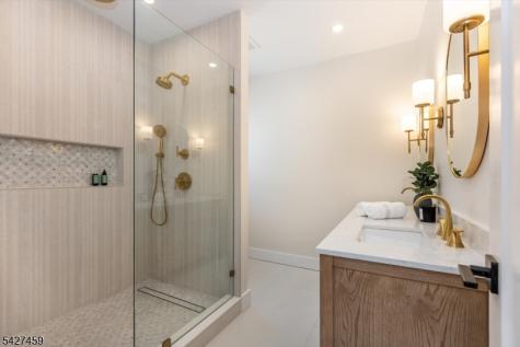 4 Yale Terrace West Orange NJ 07052