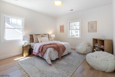 4 Yale Terrace West Orange NJ 07052