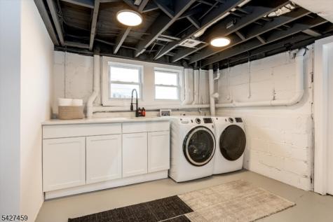 4 Yale Terrace West Orange NJ 07052