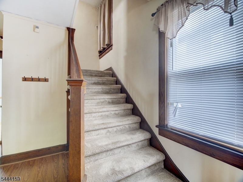 510 Jersey Avenue Elizabeth NJ 07202
