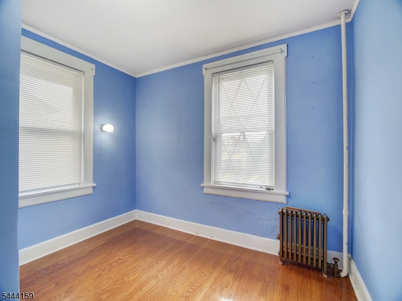 510 Jersey Avenue Elizabeth NJ 07202