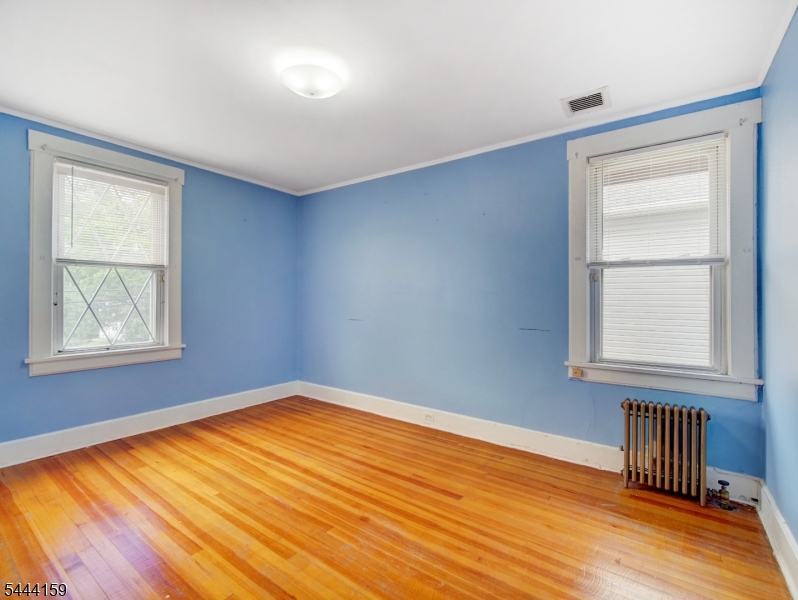 510 Jersey Avenue Elizabeth NJ 07202