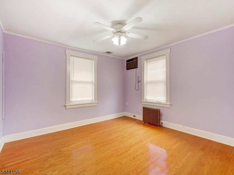 510 Jersey Avenue Elizabeth NJ 07202